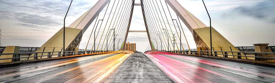 growth middle class impact emerging markets