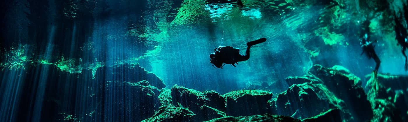 uncovering opportunities 