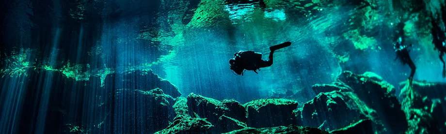 uncovering opportunities