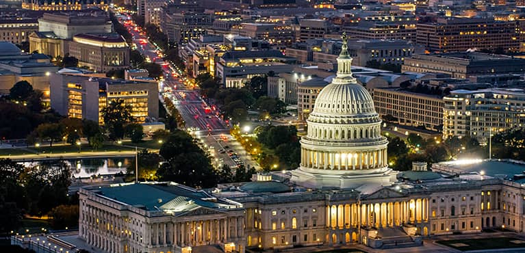 2025 TAAC Midyear Update