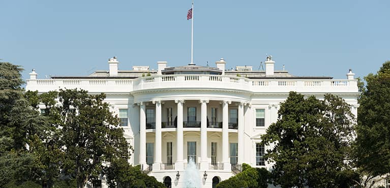 TAAC Post Election Thoughts 767x370