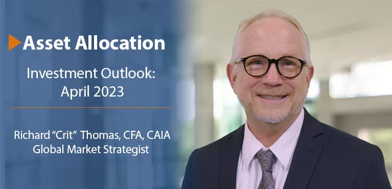 Asset Allocation - Crit Image