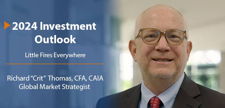 767x370_InvestmentLetter 2024