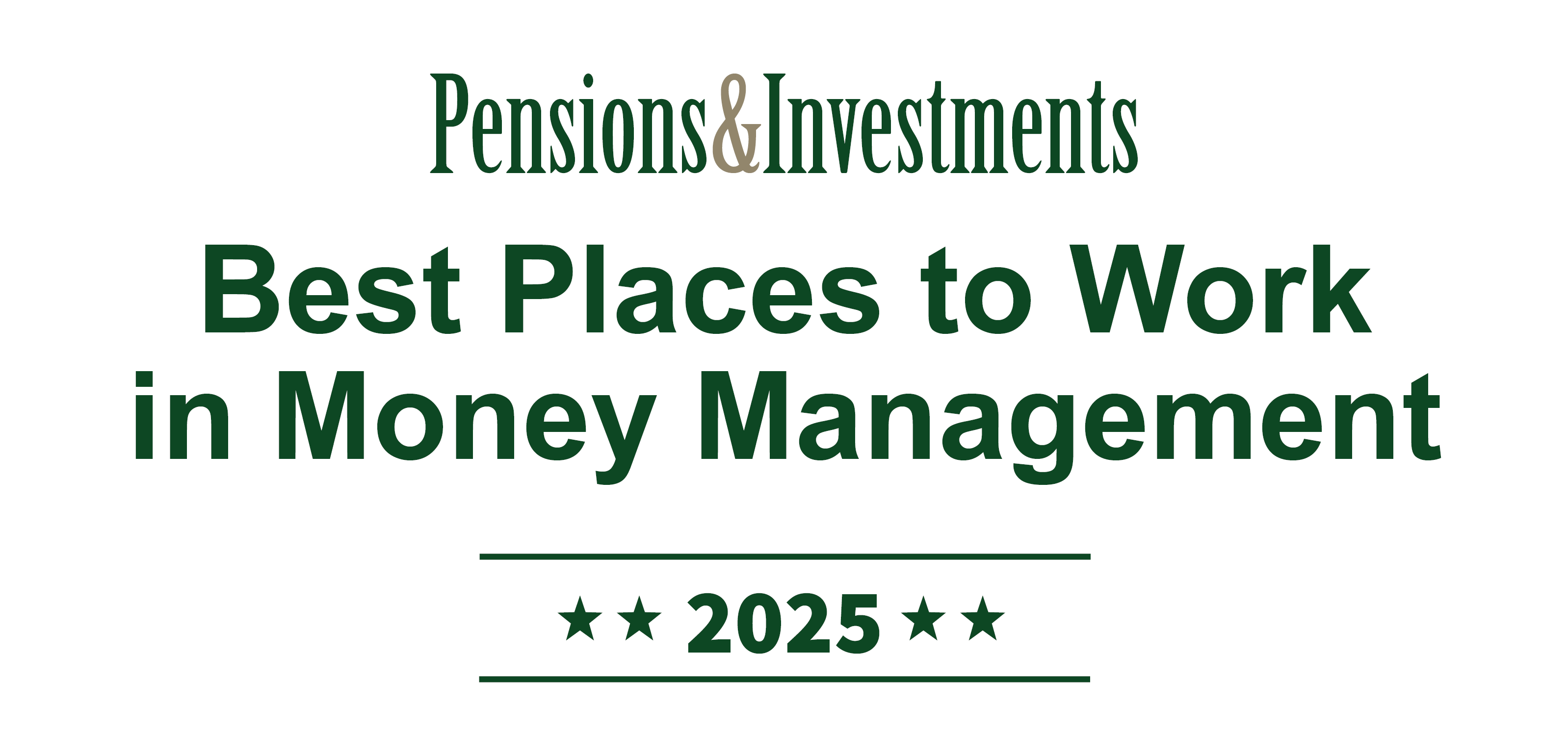 767x370PensionsInvestments