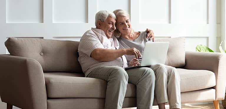 Understanding Joint Life Insurance for Couples