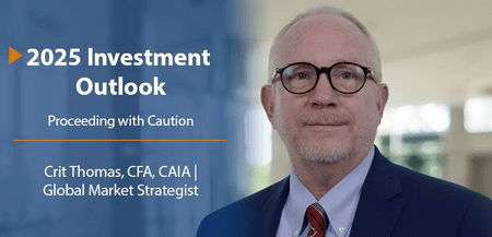 2025 Touchstone Investment Outlook Crit