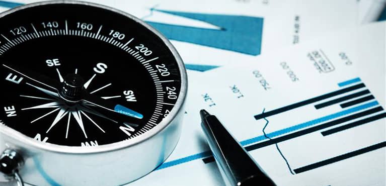 Insights on Navigating Current Tariff Volatility