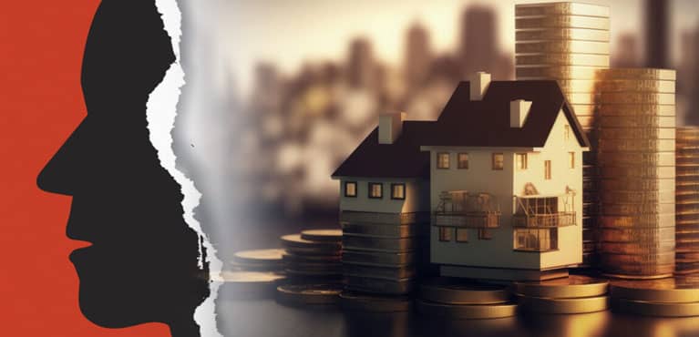 Avoid Costly Mistakes When Dividing Retirement Assets in Divorce