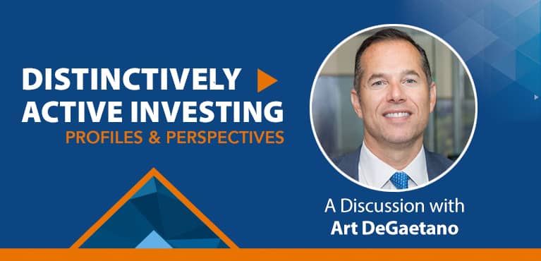 Distinctively Active Podcast Episode 7