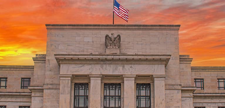 US Debt Burden 767x370