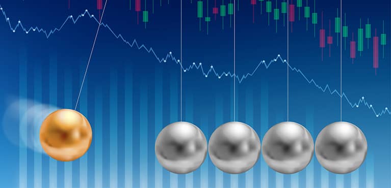 Touchstone Investments Tracking for Record Active ETF Growth Teaser Image