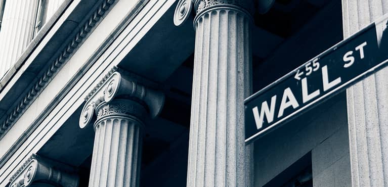 WallStreetColumns 767x370