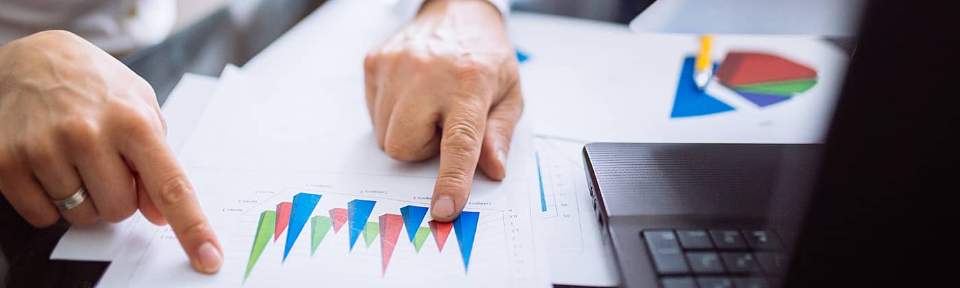 annuity data charts