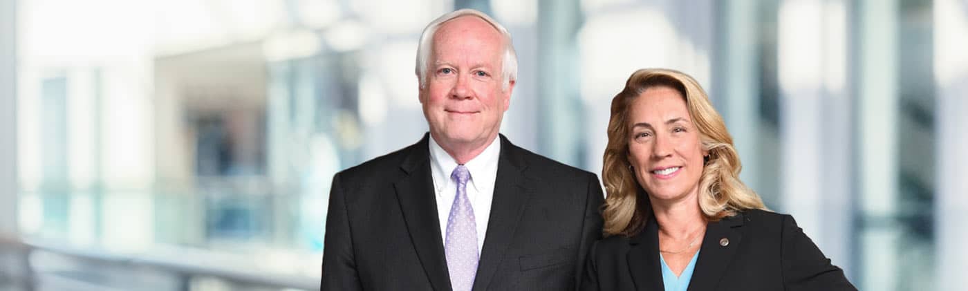 Ed Babbitt Kim Chiodi