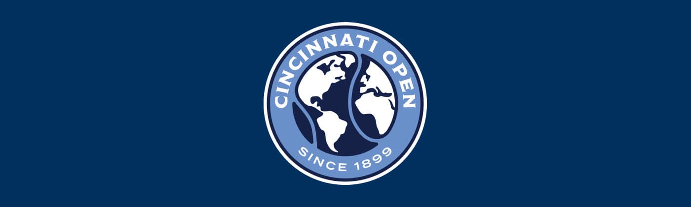 Western & Southern continued its support of the Cincinnati Open