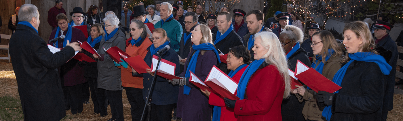 Choir