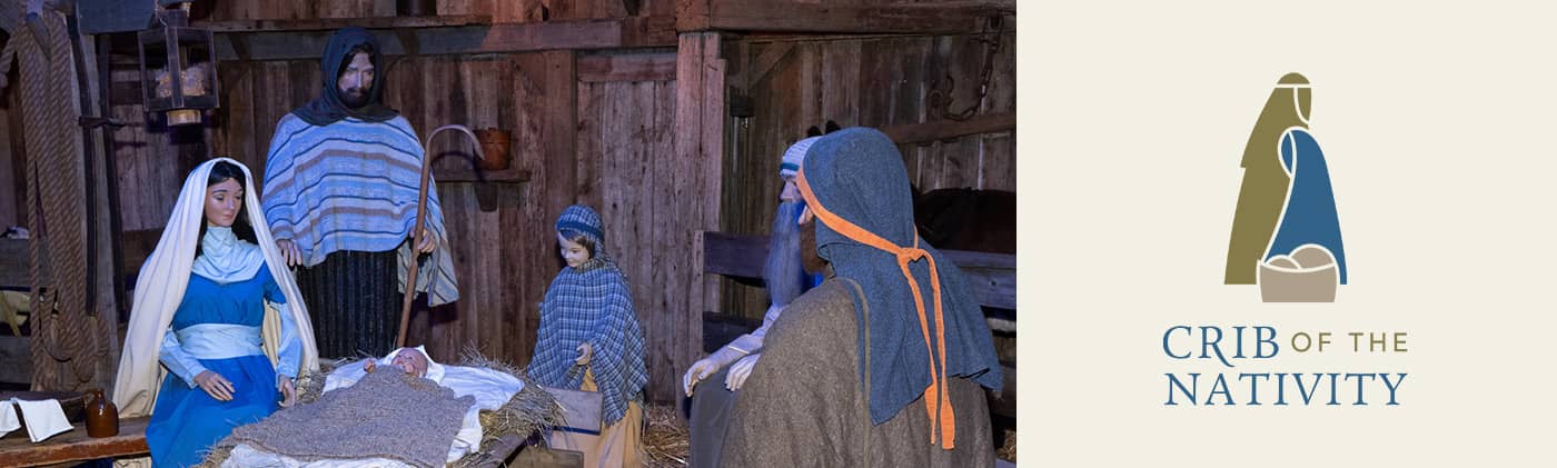 Crib20241400x421
