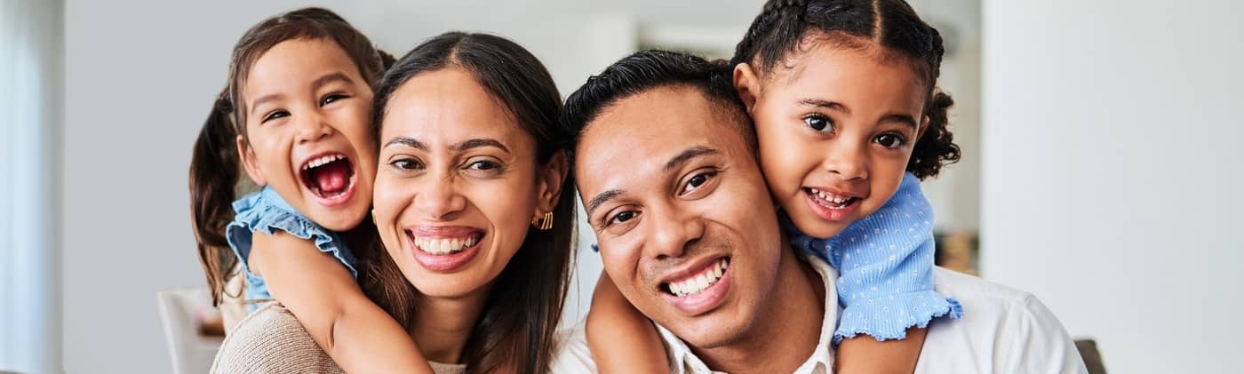 A survey of 18,000 U.S. consumers who had an insurance policy within the previous three years rated Western & Southern Life among America’s best insurance companies.