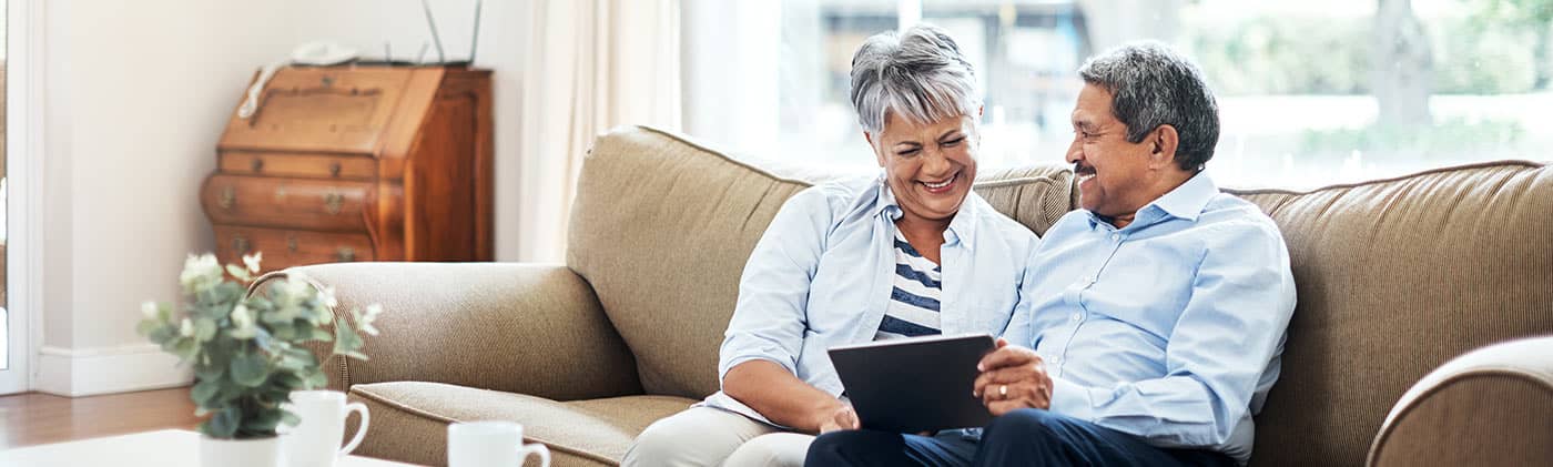 Distributors launches YouTube Channel