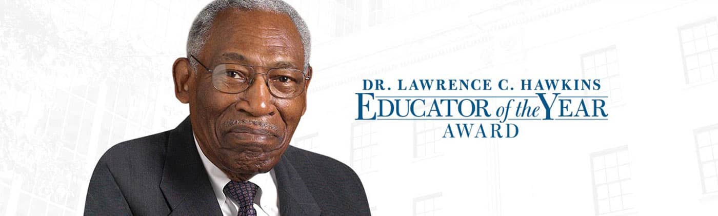 dr hawkins award nominations western & southern financial group