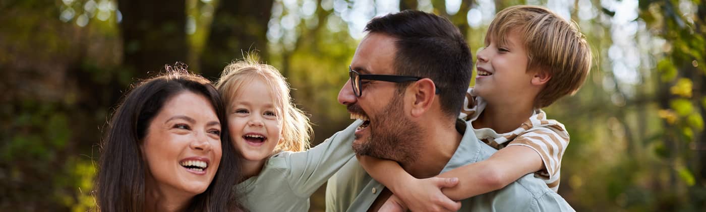 Western & Southern Financial Group acquires Till Financial