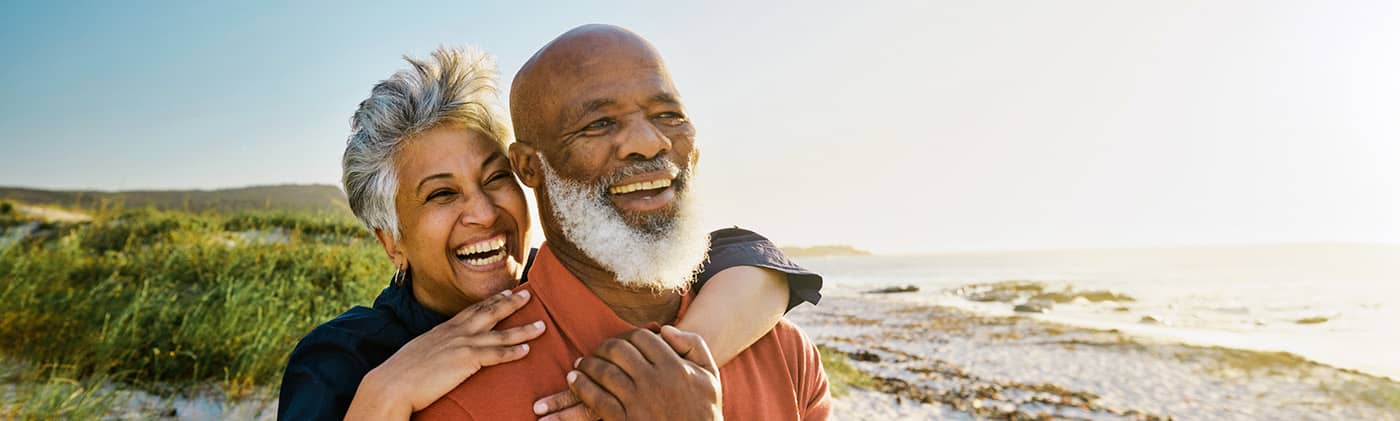 W&S Financial Group Distributors Enhances Indextra Fixed Indexed Annuity