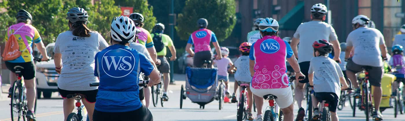 lead cincinnati bettering our city cincinnati 