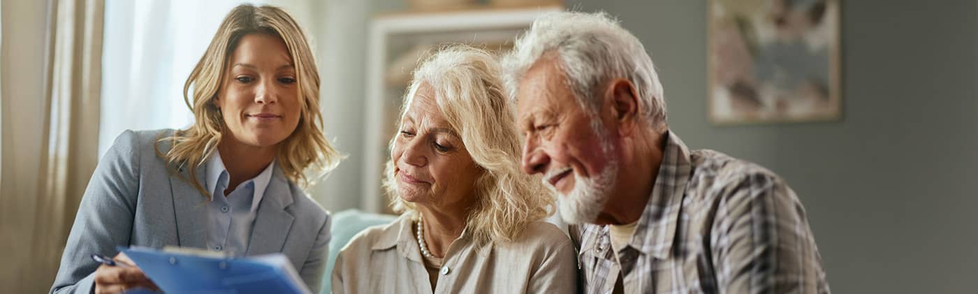 W&S Financial Group Distributors Introduces LifeSource Whole Life Insurance