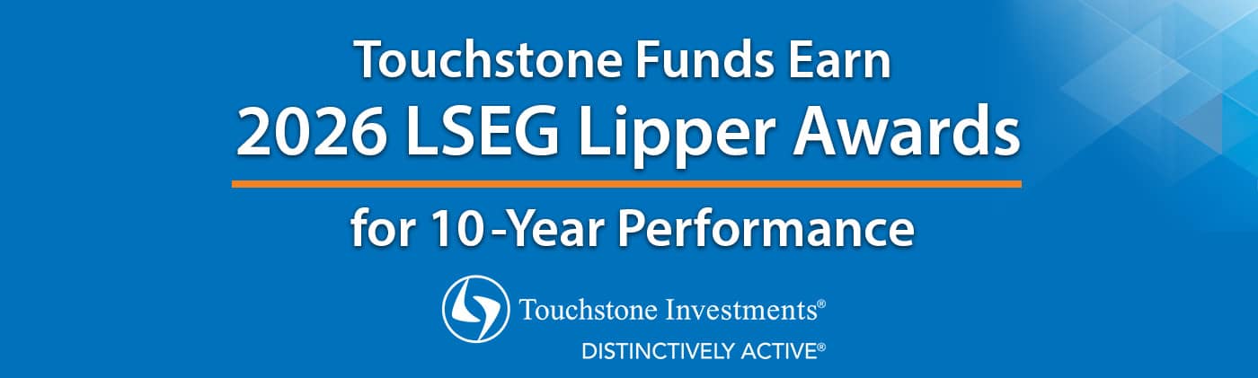 Lipper recognition