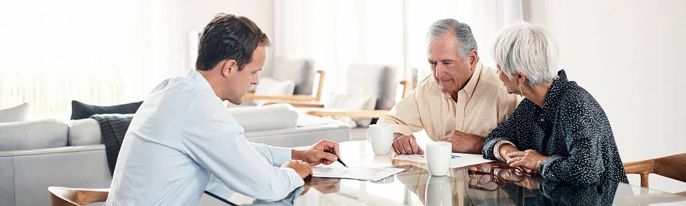 llic fixed indexed annuity