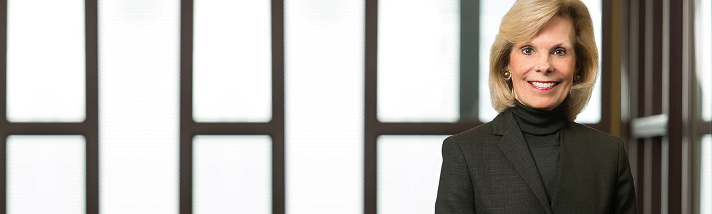 Maribeth Rate Fort Washington