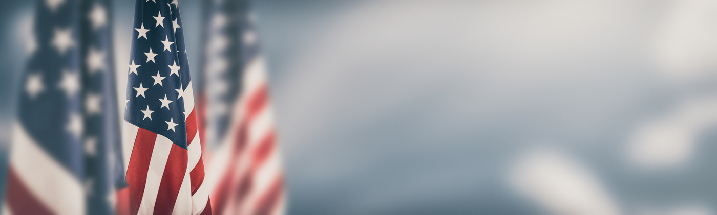 Military Friendly 2023