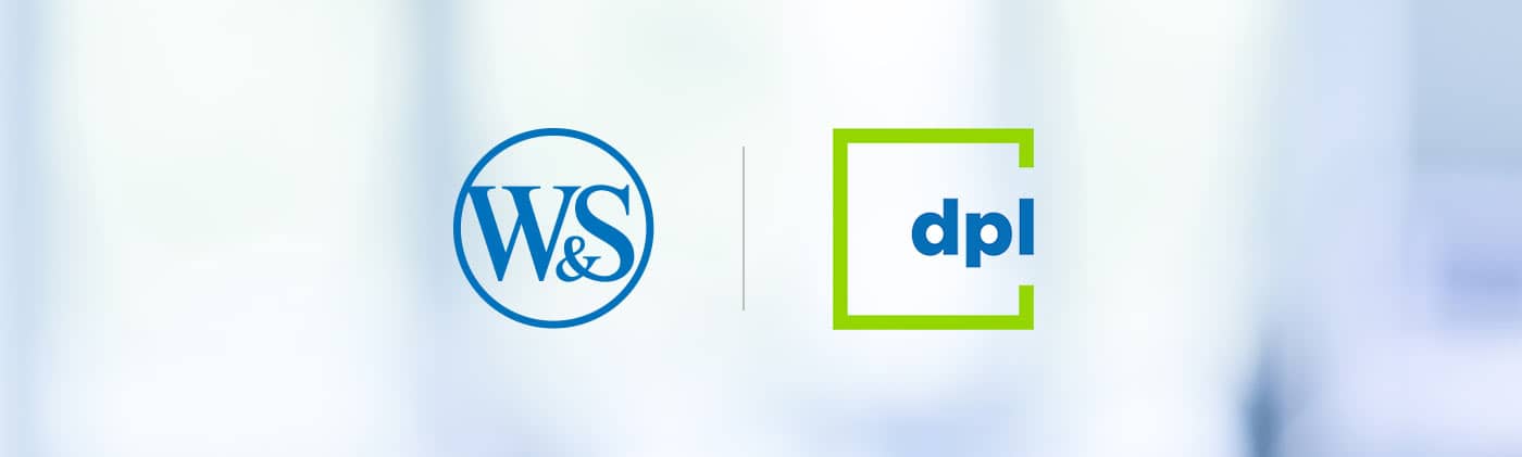 DPL