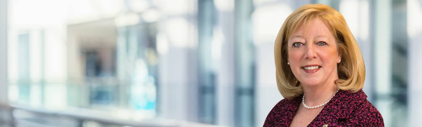 jill mcgruder leaders magazine