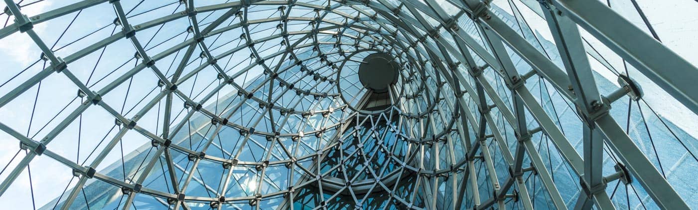 Touchstone Merge Away