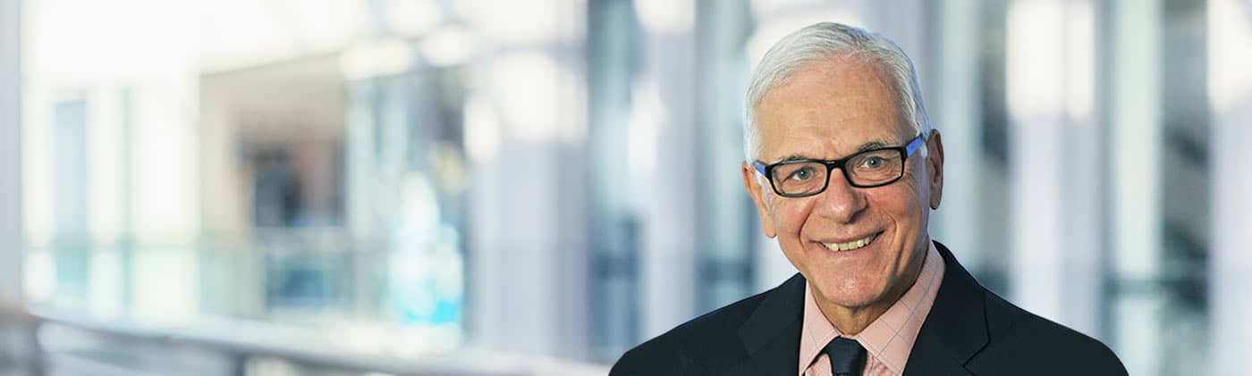 nicholas sargen book