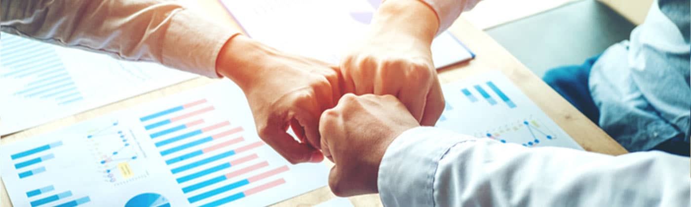 pension risk transfer partnership