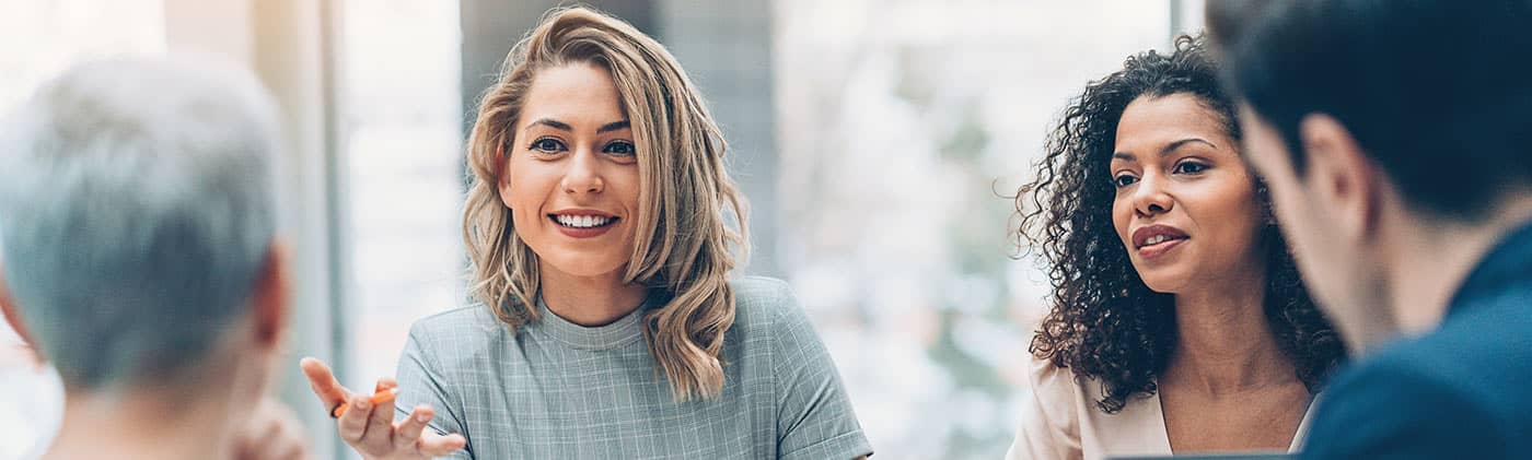 promoting retirement planning