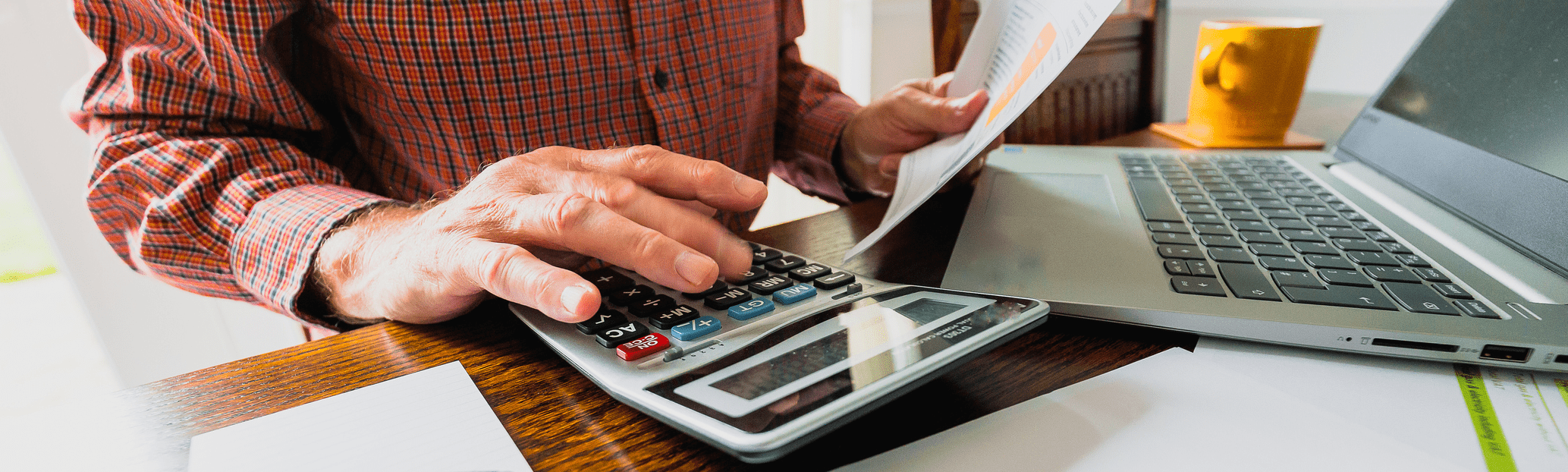 retirement uncertainty