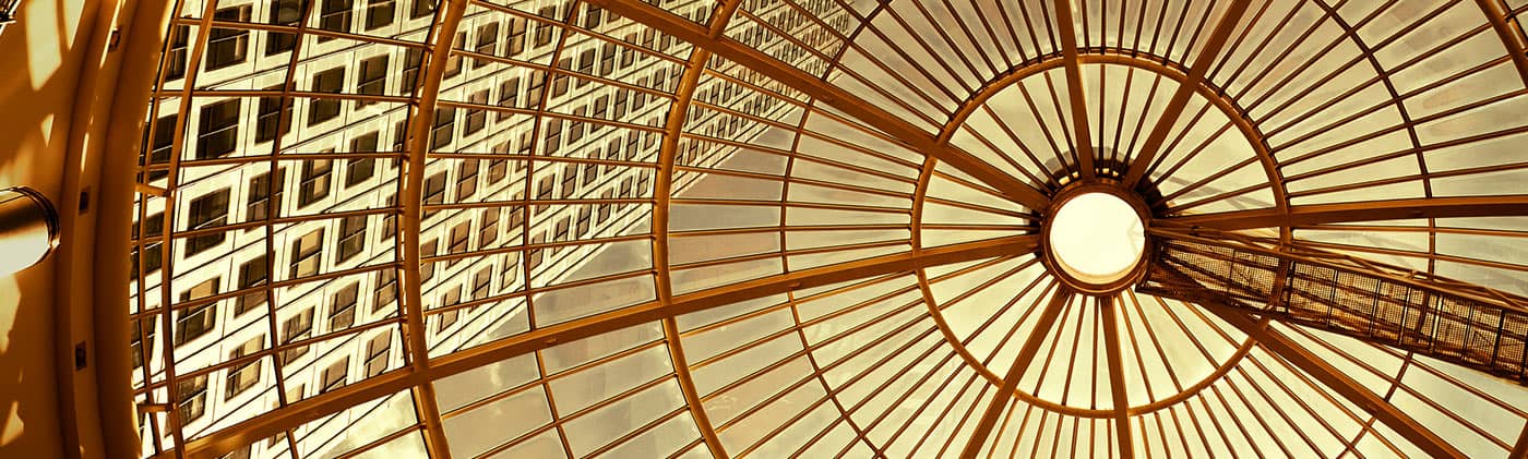 Touchstone funds renamed