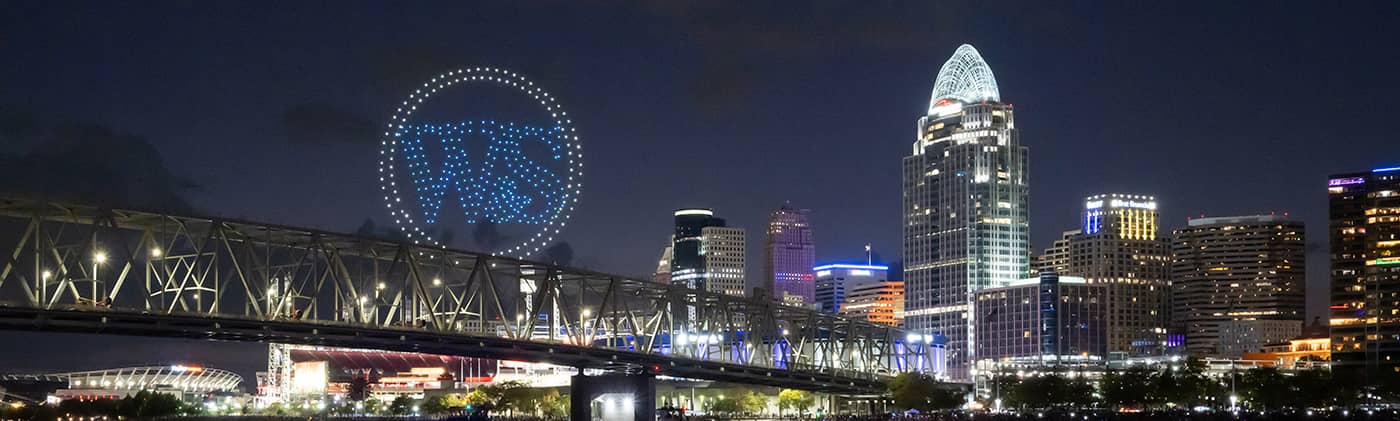 WEBN-fireworksdrone-1400x421