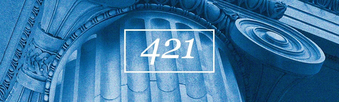 western southern ranked 421 on fortune 500 list