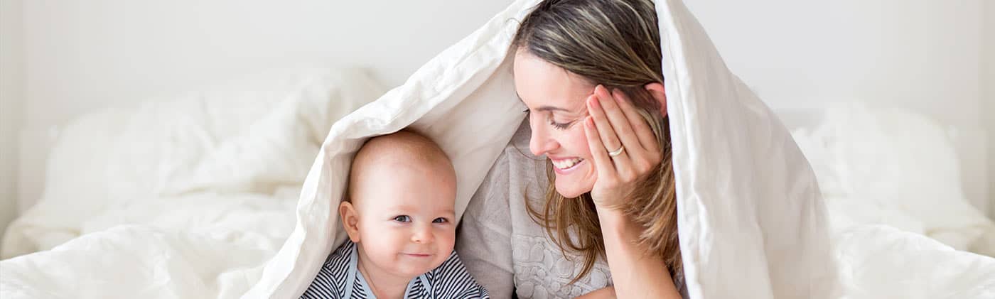 Western & Southern Completes Purchase of Gerber Life