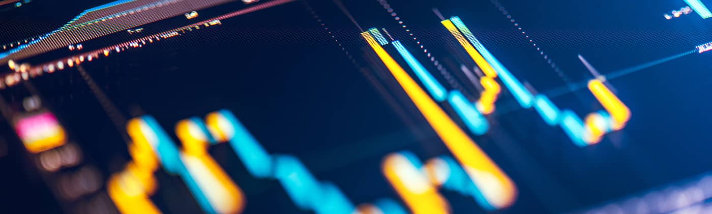 western southern life trades on afx