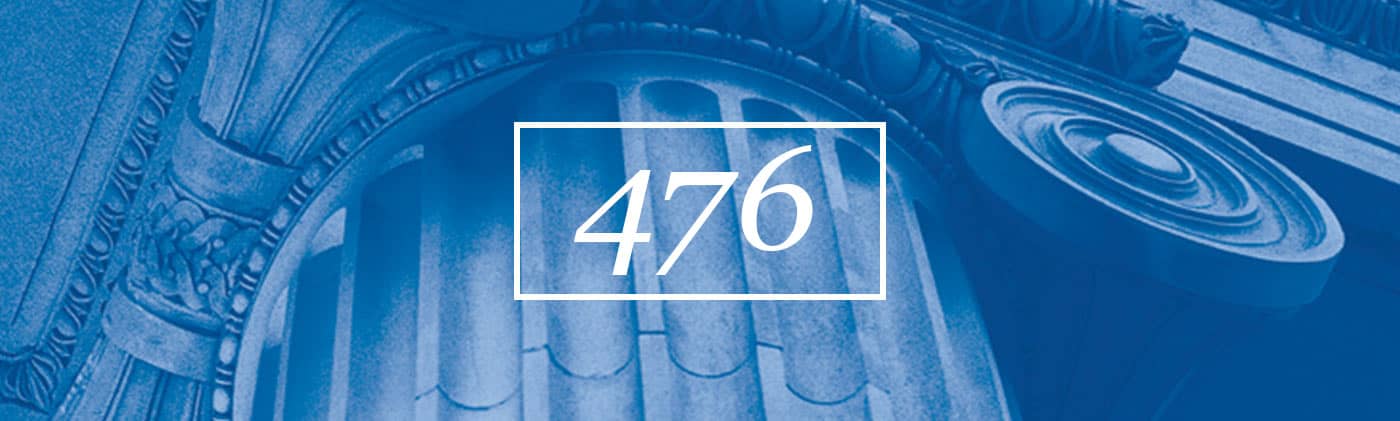 western southern makes fortune 500 list