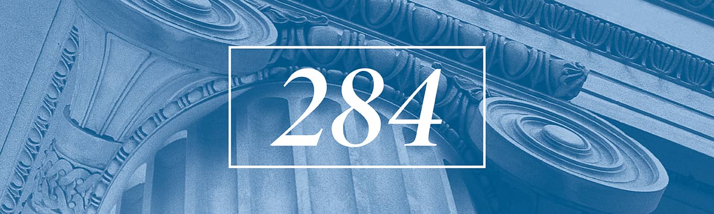 2024 Fortune 500 ranking