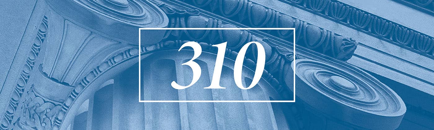 Western & Southern ranks 310 on 2025 Fortune 500 List