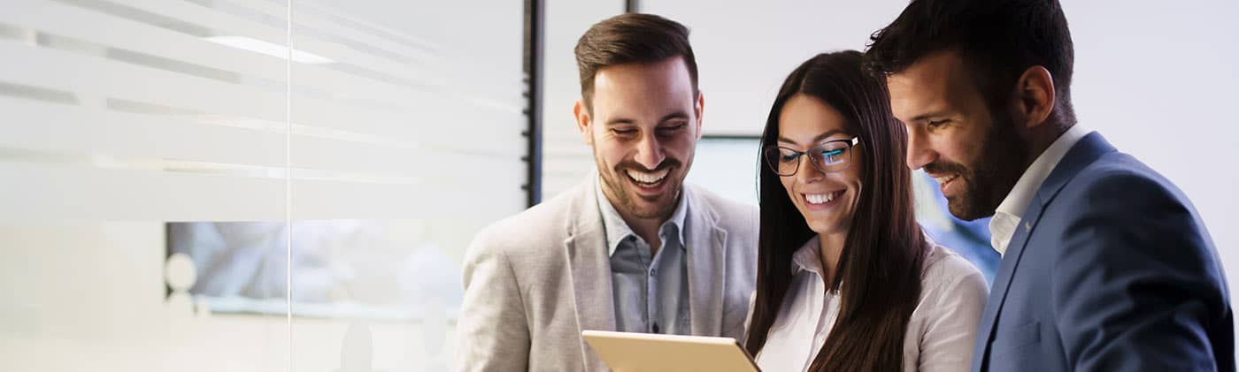 A M Best Affirms Western Southern S A Superior Rating Western Southern Financial Group