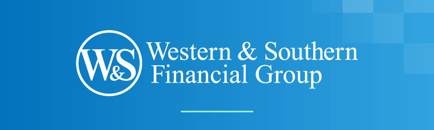 WSFG logo