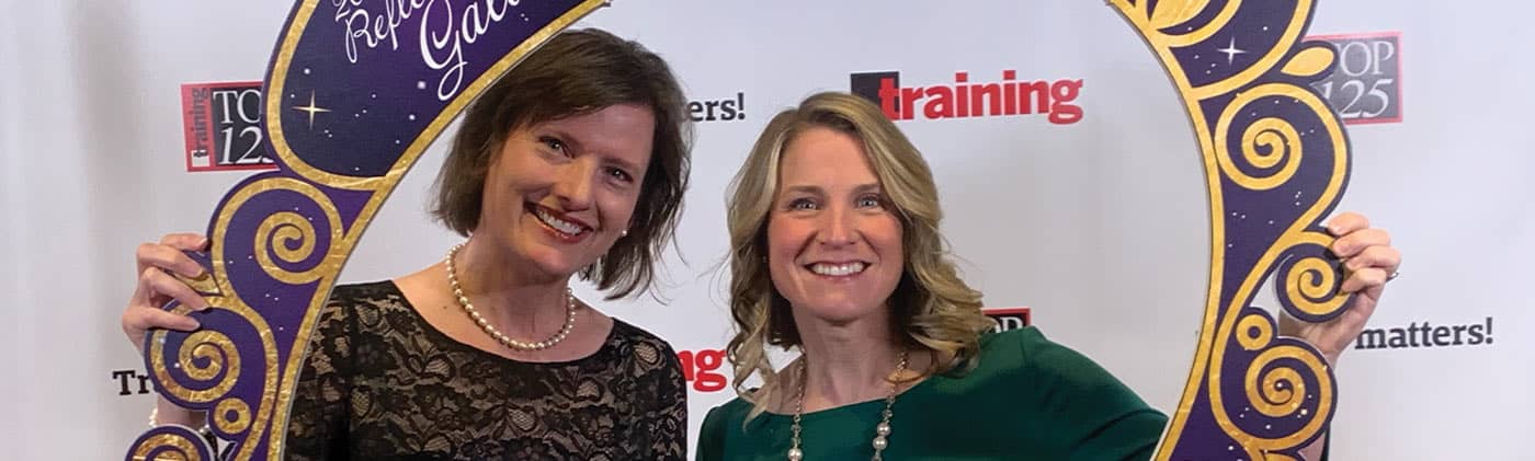 Training Top 125 2020